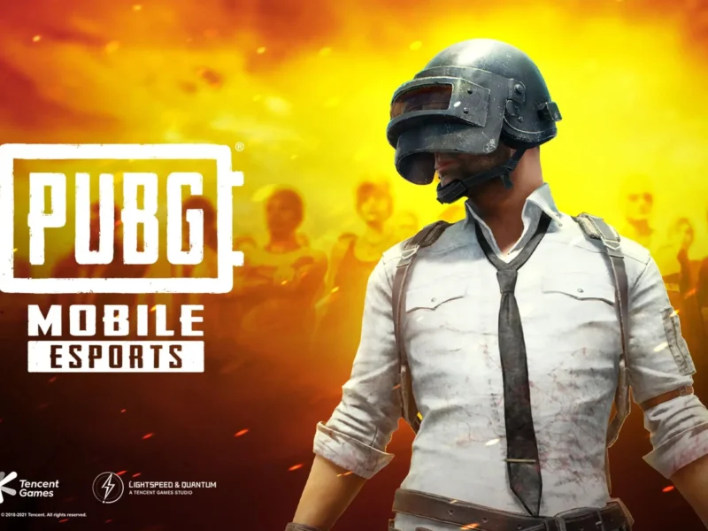 الرصاصة سبقت الكلام كله.. PUBG تحديث 3.7 بيدخّلك معركة مش هتطلع منها بسهولة