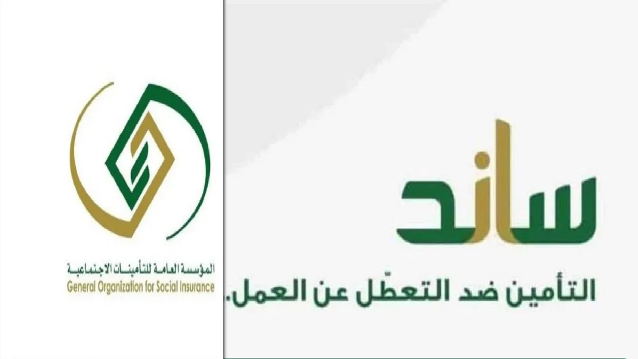 منصة ساند للعاطلين