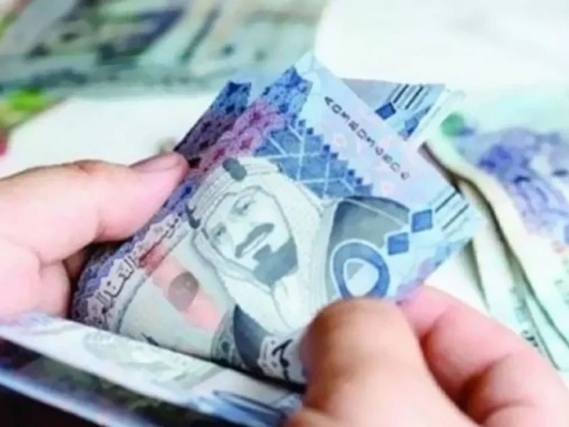 اعمل حسابك.. شروط الإعانة المالية السعودية 1446 وكيفية الحصول عليها لدعم ذوي الاحتياجات الخاصة دعم ميسر