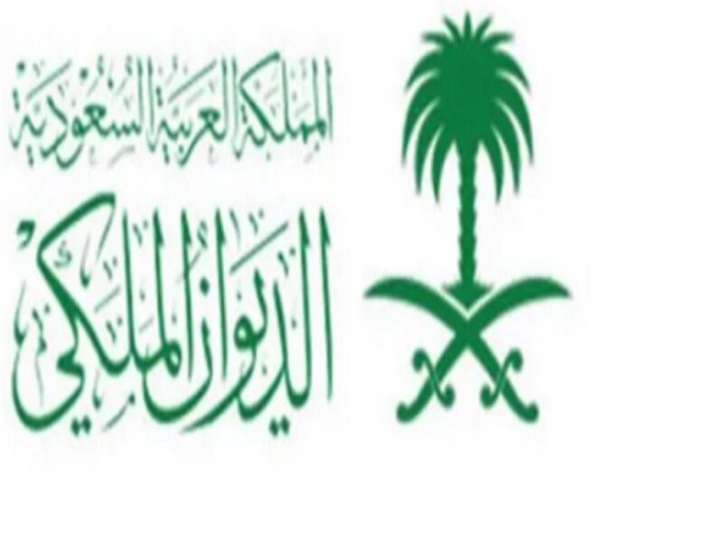 عايز مساعدة مالية؟ قدم على الديوان الملكي وانت قاعد 