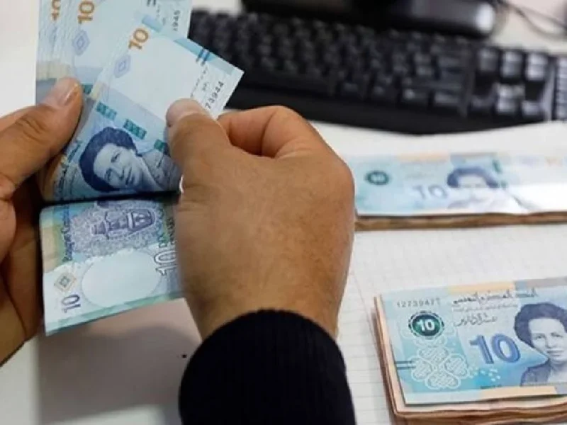 التاريخ تبدّل على الشاشة .. تونس تغيّر مواعيد الجرايات للمتقاعدين تغيير جديد