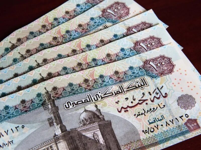 الشرائح اتحدثت فعلا.. جدول شرائح التأمينات الاجتماعية الجديد 2025 في مصر بالكامل