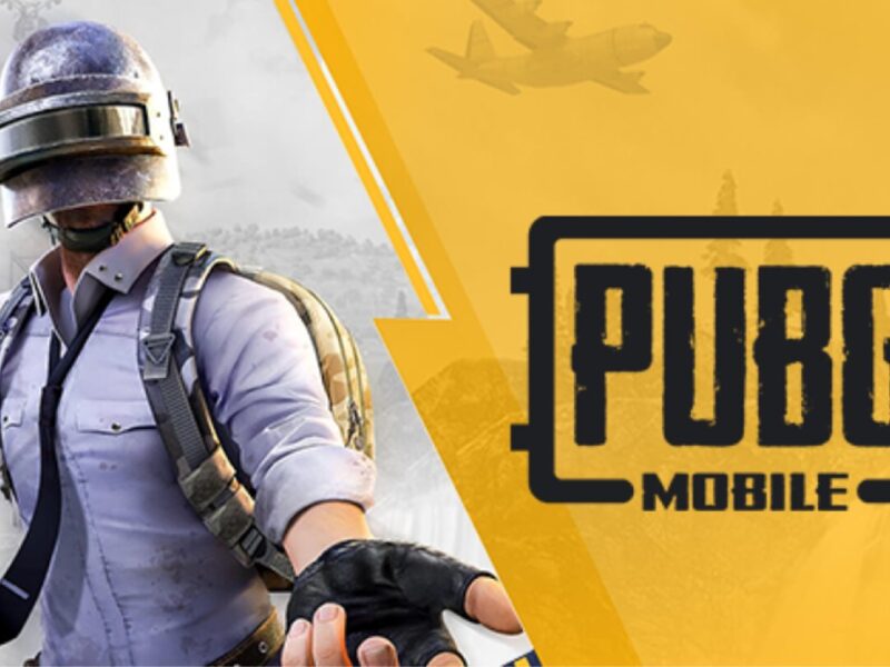 النسخة الأحدث من ببجي.. تحميل تحديث 3.7 pubg mobile عيش المغامرة بأحدث المميزات
