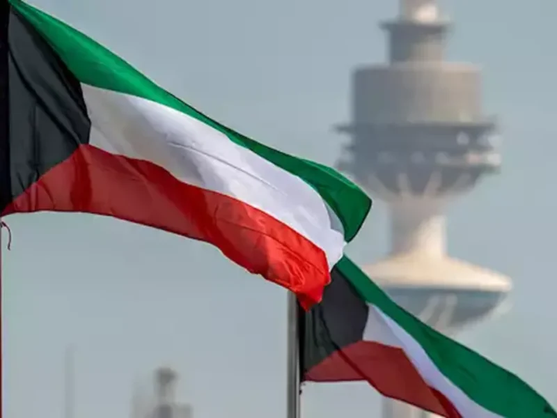 غرامة وسجن كمان .. حبس ثلاث سنوات وغرامة تصل 1000 دينار في الكويت اعرف التفاصيل