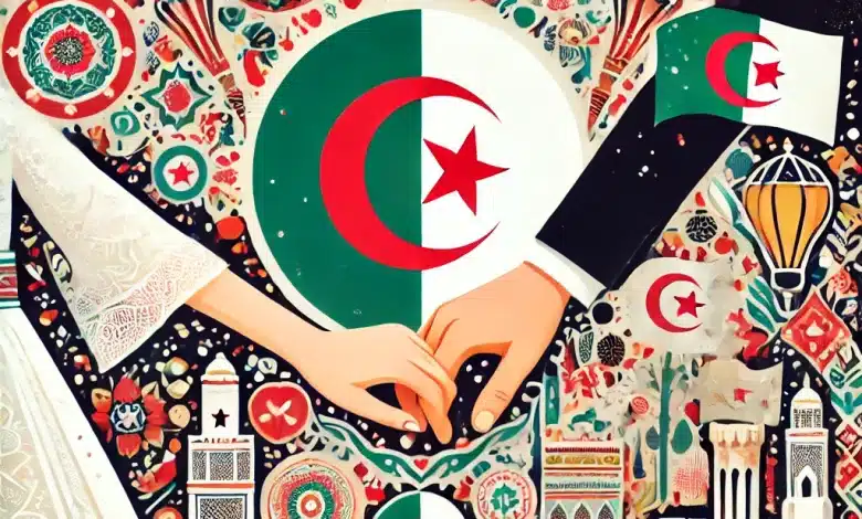 قانون الزواج الجديد