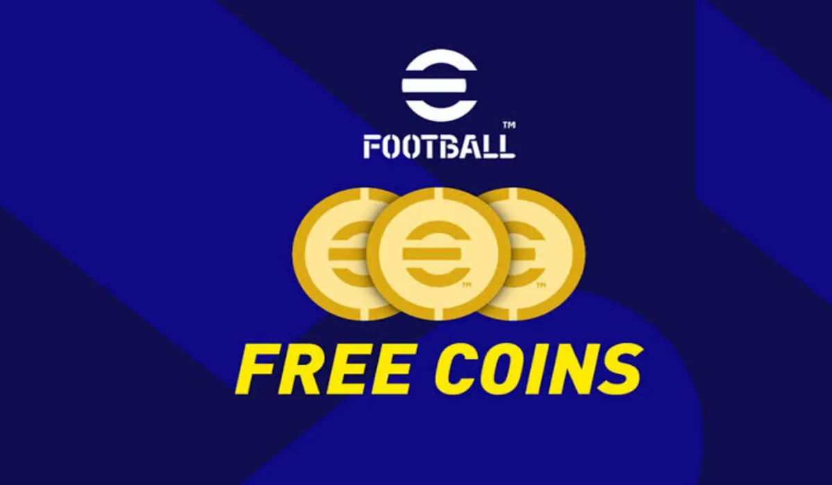 efootball