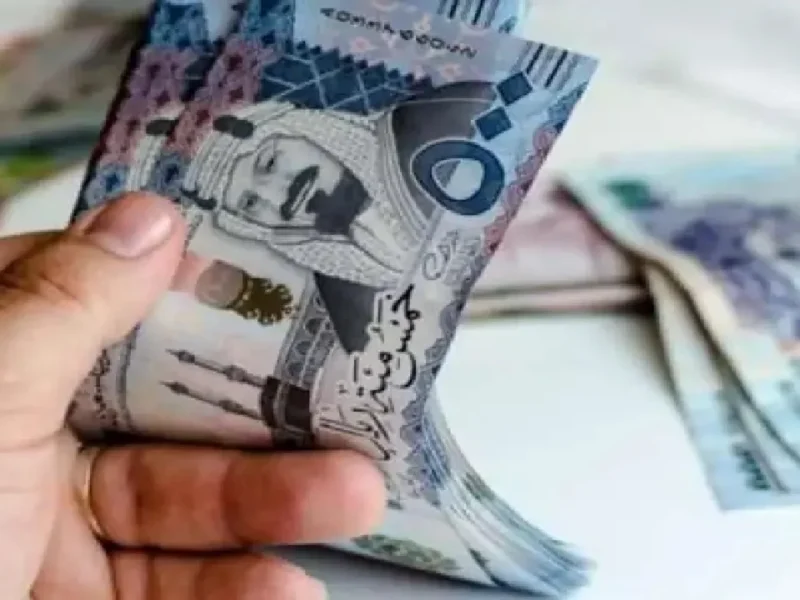 الراتب امتى .. موعد صرف رواتب المتقاعدين أبريل الفلوس قربت متفوتش التفاصيل