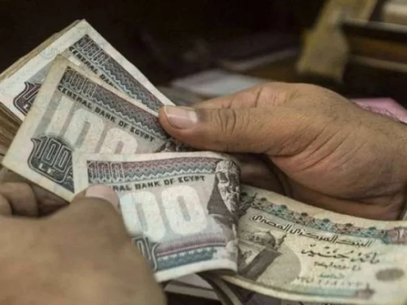 عاجل…التضامن توضح طريقة صرف معاشات مايو في فترة عيد العمال