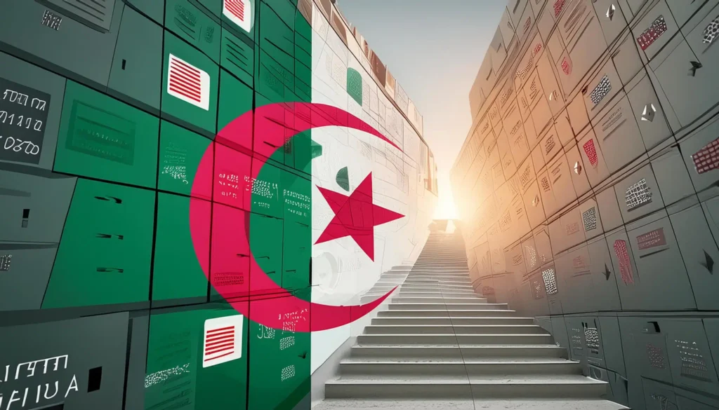 تجديد منحة البطالة