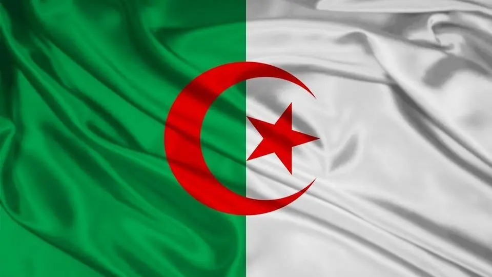 منحة المرأة الماكثة في الجزائر 2025