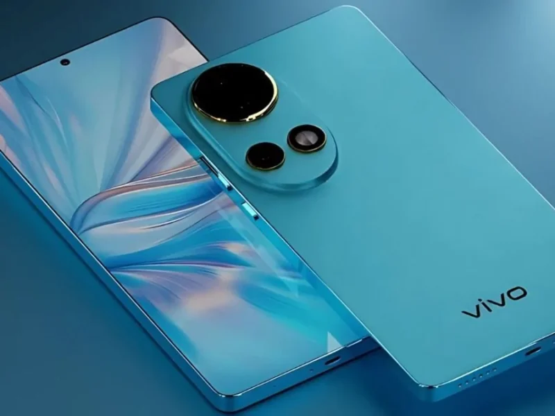 هل تفكر في شراء هاتف جديد.. تعرف على كل مميزات vivo V50 Lite 5G واكتشف لماذا هو الخيار الأمثل لك