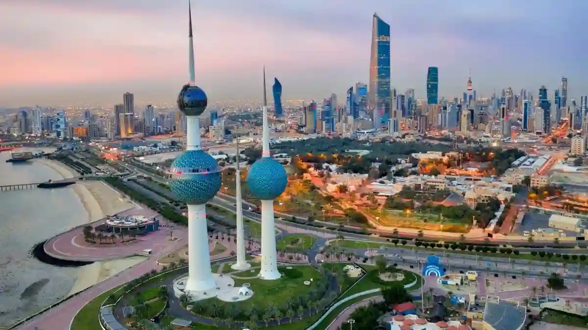صرف 25000 دينار لهؤلاء المواطنين