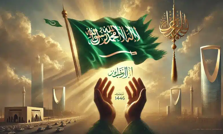 “العفو الملكي 1446.. فرص جديدة للمستحقين مع شروط تسهم في إعادة التأهيل”