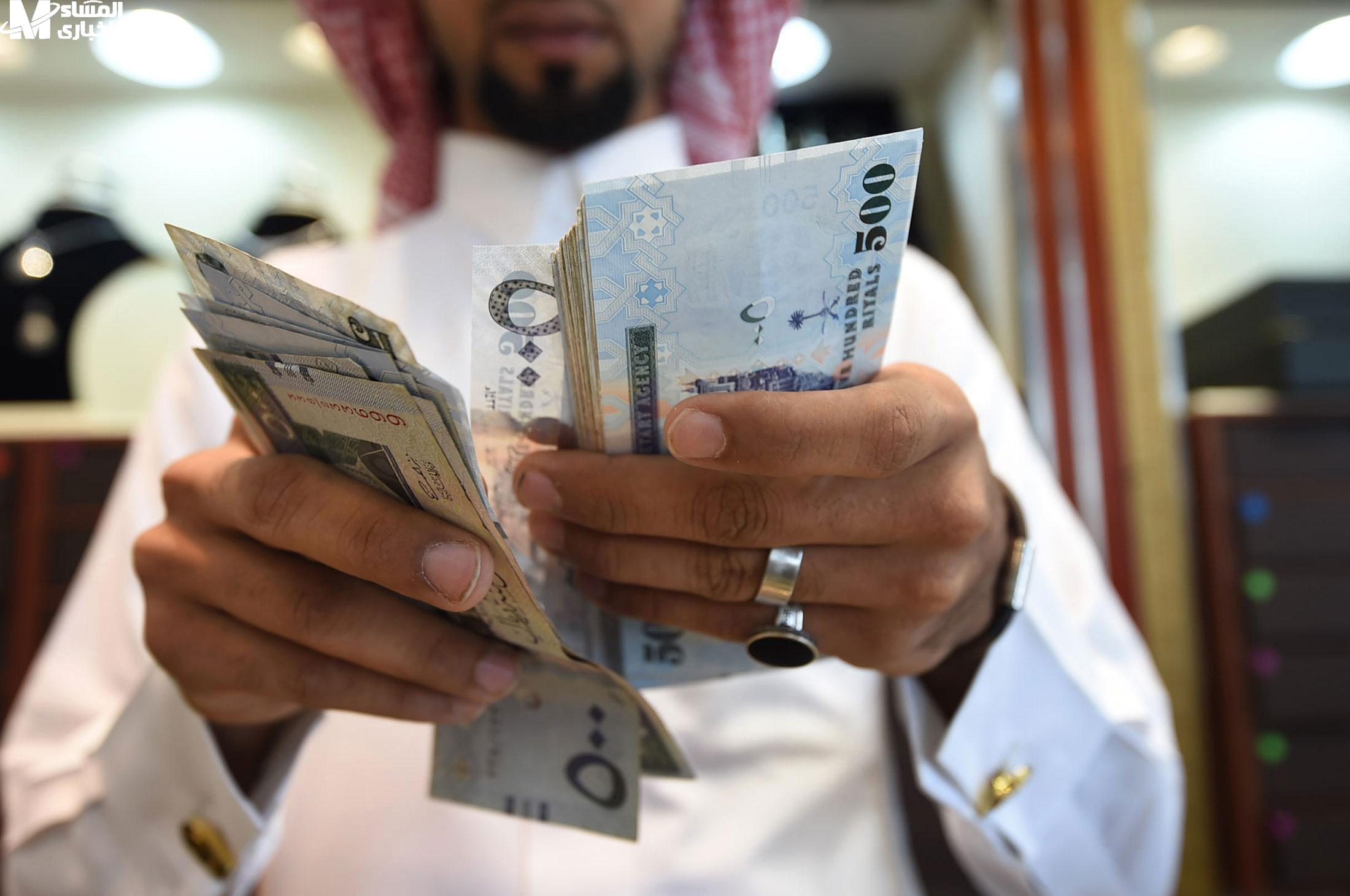 موعد صرف الرواتب للعسكريين لشهر شوال 1446