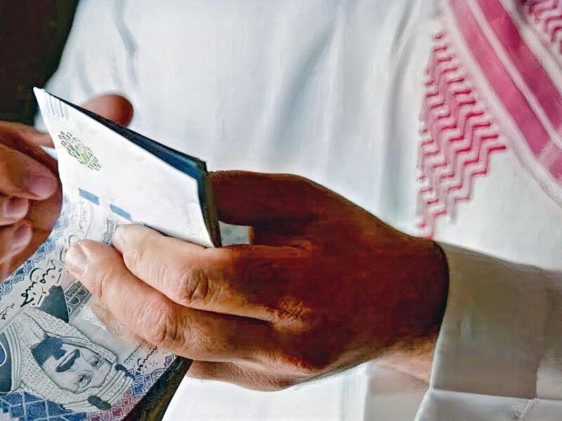 مفاجأة  سارة تنتظركم.. موعد صرف الرواتب للعسكريين لشهر شوال 1446