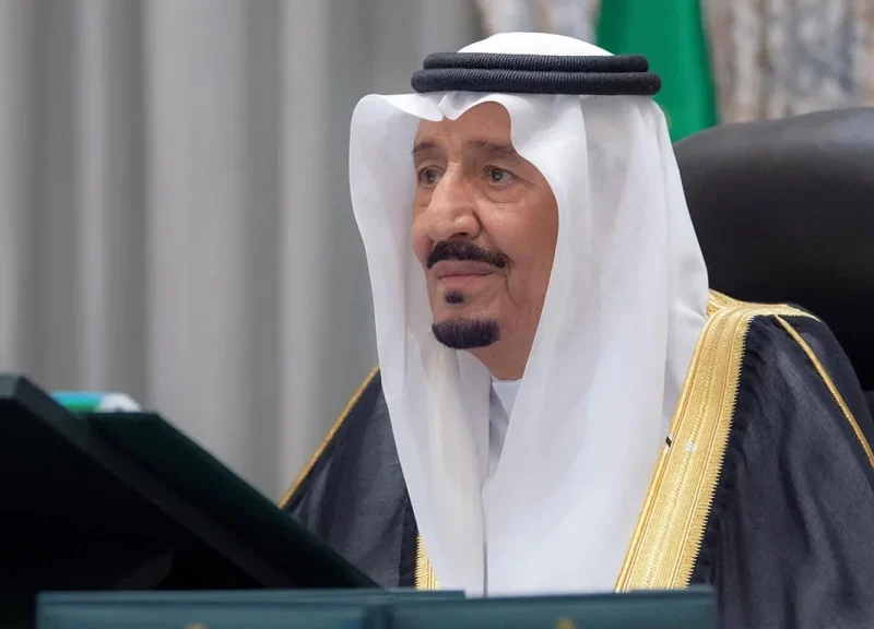 شوف التوقيت.. مواعيد صرف المكرمة الملكية 1446 2025 بالشروط الإلكترونية القرار النهائي