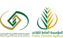 رواتب السعودية