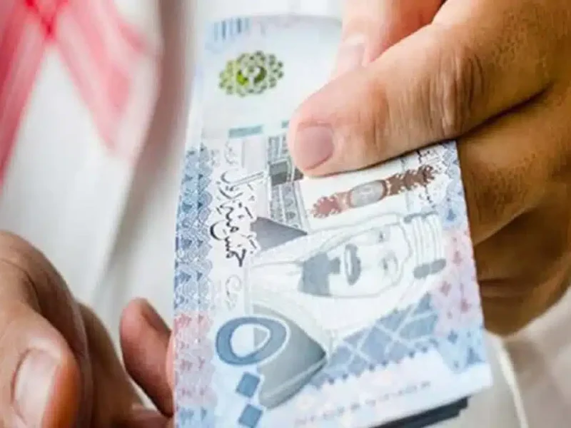 رحلة تقاعد مضمونة .. بخطوات الحصول عليها والإستعلام موعد صرف معاشات ابريل 2025 كشف عاجل