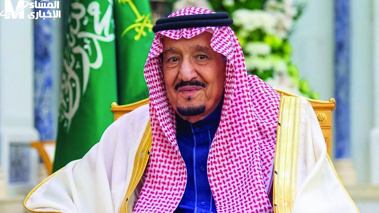 مكرمة ملكية تمسّ القلوب