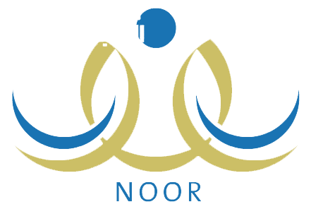 نظام نور