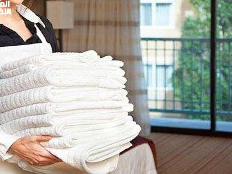 انقلها بدون مشاكل .. نقل كفالة عاملة منزلية بدون موافقة كفيل السعودية 1446