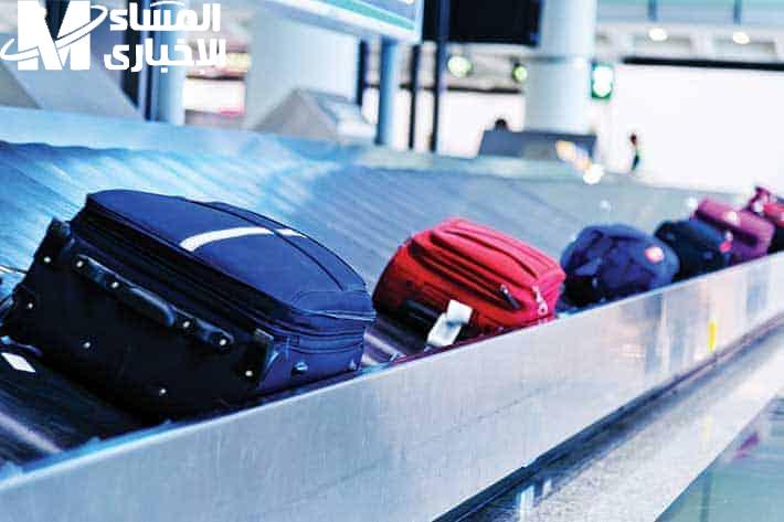 شنطتك هتتبسط جدًا .. الخطوط السعودية تعلن تحديثات سياسة الأمتعة مفاجأة بالوزن - المساء الاخباري