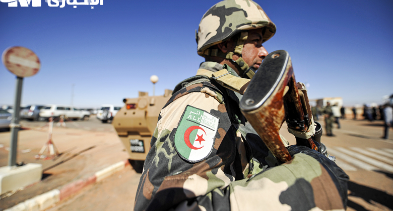 التقديم اتفتح من الجيش .. الاستعلام عن طلب الالتحاق بالقوات المسلحة في الأردن 2025 إجراء مباشر
