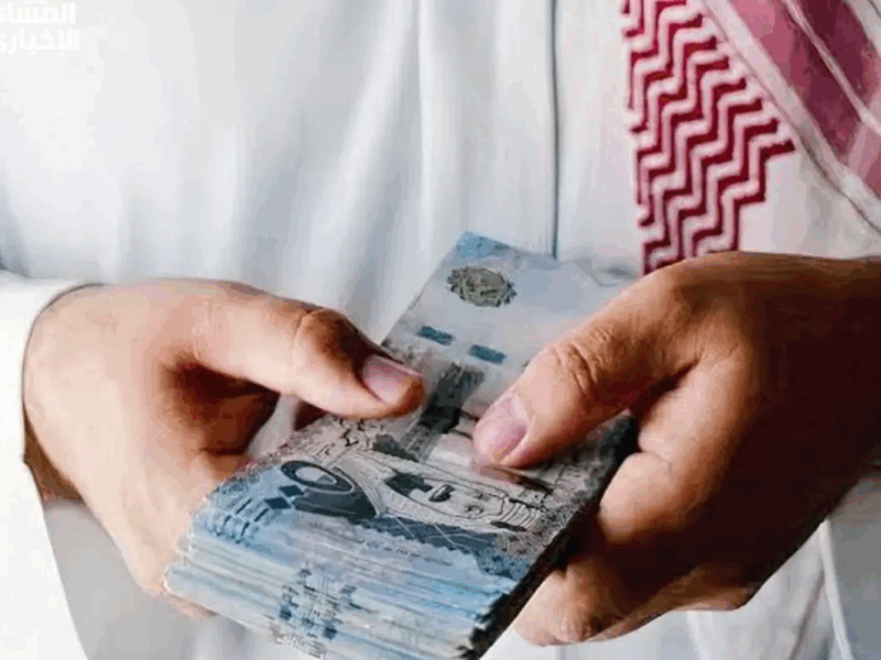 الفرحة نزلت للمتقاعدين فورًا .. أوامرالمكرمة الملكية  جديدة في الأردن دعم حقيقي