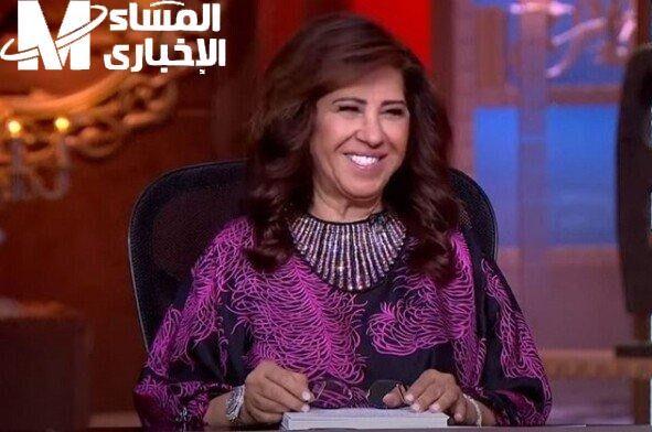 الأبراج بتولع بصوت عالي.. ليلى عبد اللطيف 2025 توقع يقلب الدنيا