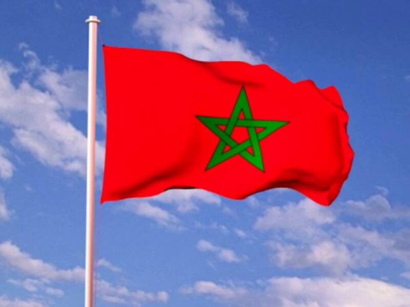 الإجازة دخلت التاريخ رسمي .. العطلة الربيعية في المغرب هتبقى الأسطورية