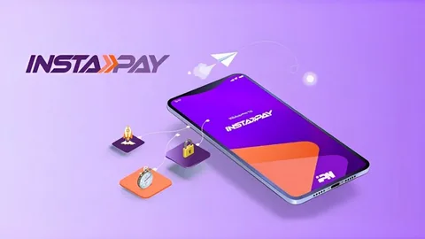 التحويل اتكلف بعد المجاني.. رسوم تحويل انستا باي الجديدة 2025 بعد انتهاء المرات المجانية تكلفة إضافية