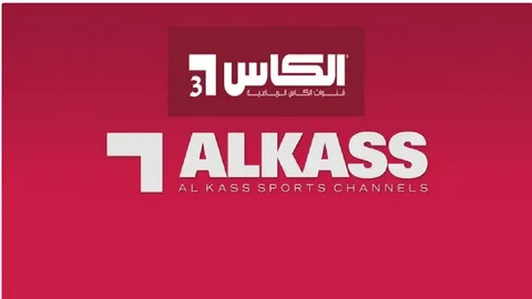 الكأس 6