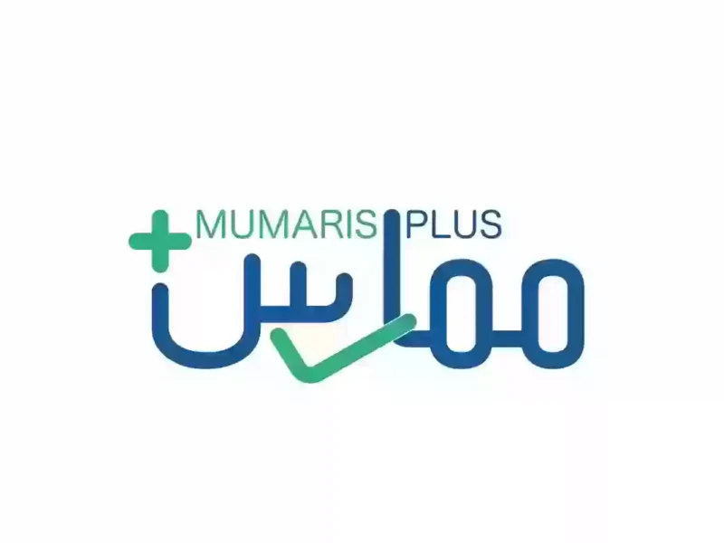 ممارس بلس مستني تحديثك.. خطوات بسيطة تجدّد بياناتك براحة