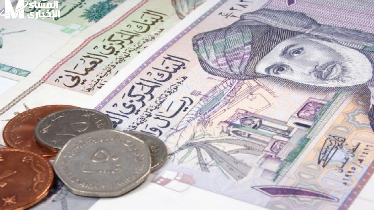رواتب المتقاعدين