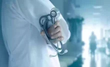 تجديد الشهادة الصحية