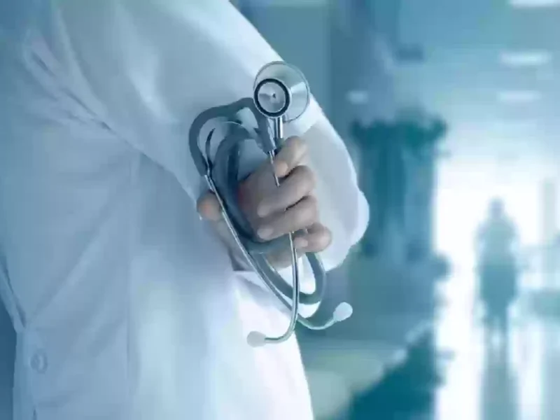 بلّغ وحدث شهادتك دلوقتي.. رابط منصة بلدي لتجديد الشهادة الصحية وطريقة الإلغاء رابط مباشر