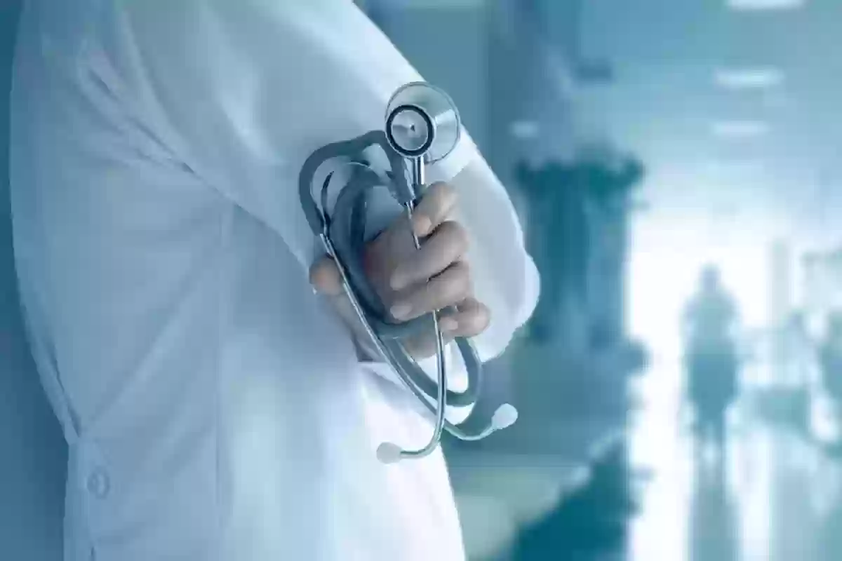 تجديد الشهادة الصحية