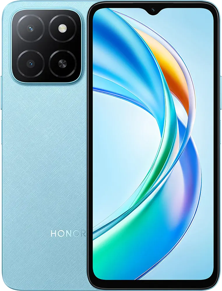 HONOR X5b