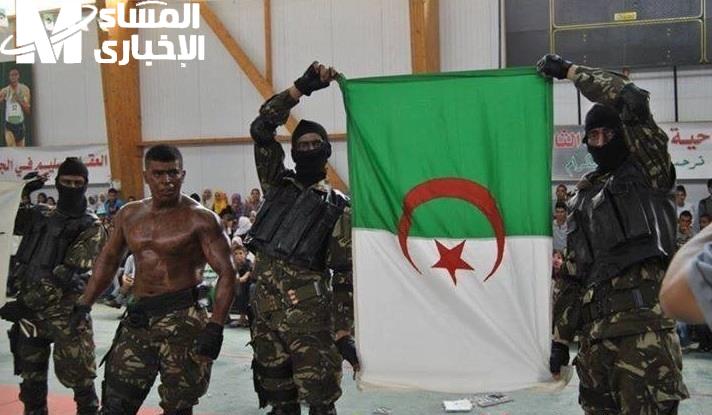 الاستثناءات راحت في الهوا .. قانون الخدمة العسكرية الجزائري 2025 يدخل مرحلة جديدة وتغيير فجائي