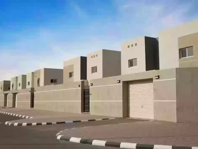 الدعم اتفتح باسم الأم.. السعودية تفتح التسجيل السكني للمطلقات والأرامل