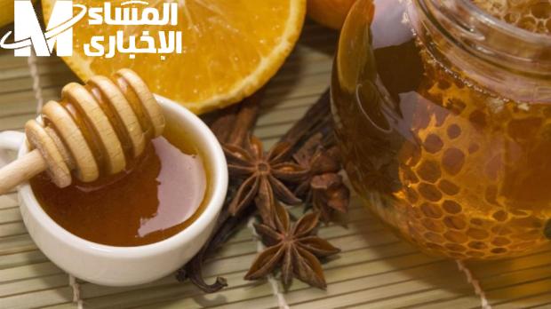 تنفع أيام الامتحانات.. 5 مشروبات تهدئ الأعصاب وتقلل من التوتر