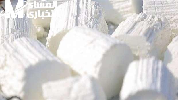 لذيذة وكلها فوايد.. طريقة عمل الجبنة القريش الفلاحي وأسرار نجاحها