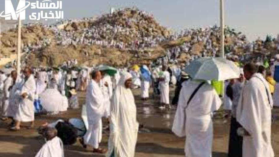 أسعار الحج السياحي