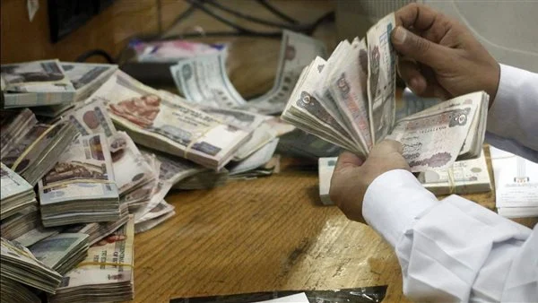 تطلع معاش بدري؟ اعرف الشروط والمفاجآت اللي ممكن تستناك!”