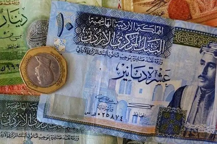 مكرمة 100 دينار للمتقاعدين