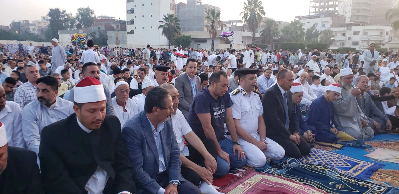 عيد الأضحى