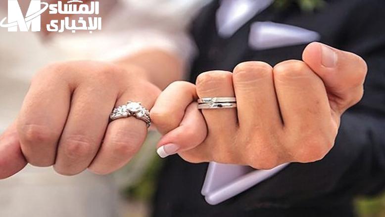 قانون الزواج الجديد الجزائر 2025 نقلة مفاجئة