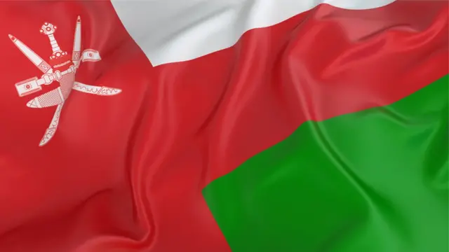 ما الذي تغير.. تفاصيل جديدة حول نظام التقاعد عمان 2025