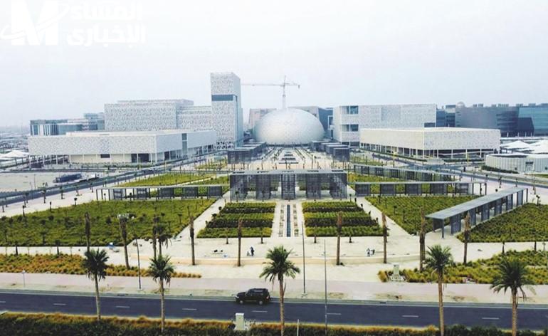 بلا زحمة وبلا تعب.. التسجيل الإلكتروني للاختبار في جامعة الكويت يختصر كل الإجراءات
