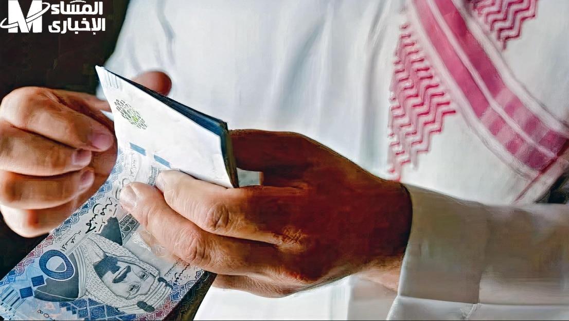 رواتب الموظفين